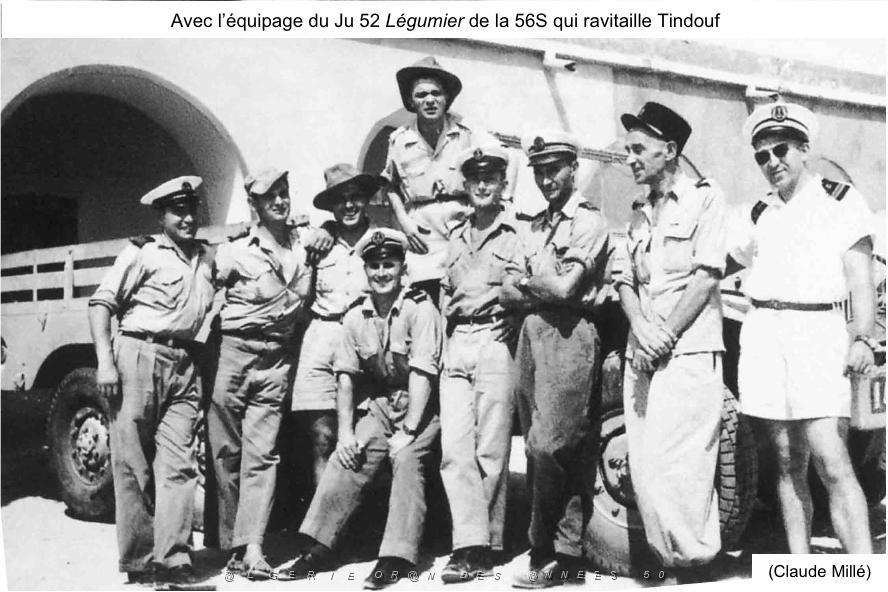 148-AERODROME-ET-BASE-1945-1962-32-  (47) TINDOUF.jpg